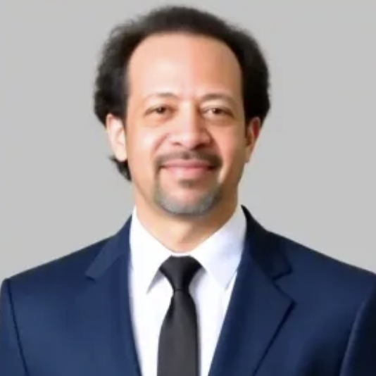 Angelo Stone