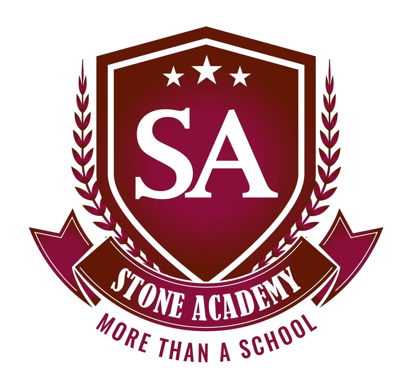 Stone Academy