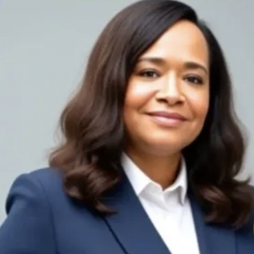 Valerie Brown